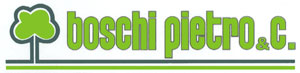 Logo top banner - link alla home